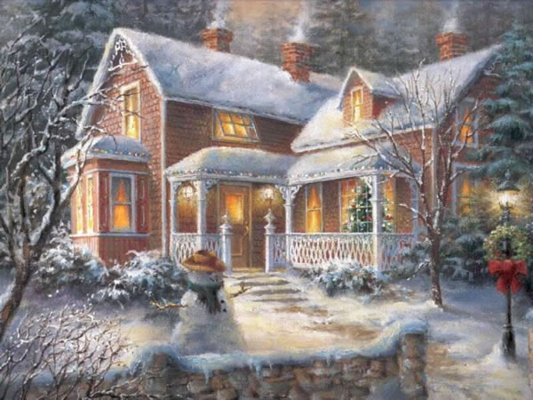 6c516ca14e_71790259_o2