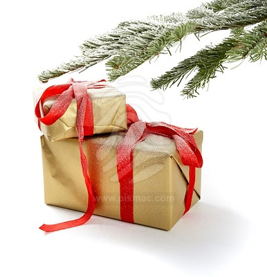 pixmac-vanoce-09