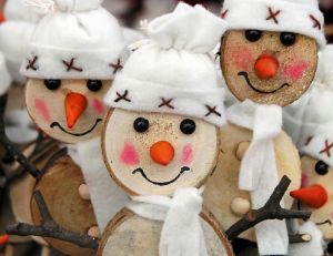 15edc33fc5_13540018_o2