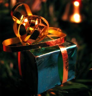 prislusenstvi-vanoce