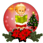 019aba3627_57975072_o2