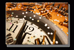 new-year-2010
