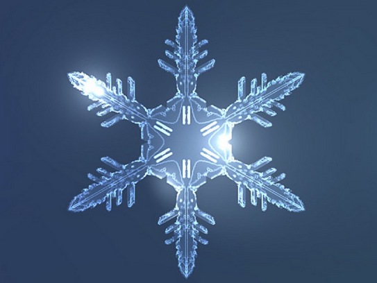 1-49a57318ef0ca_543x408