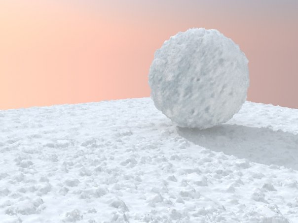 13367_171318055100_171284475100_2760582_4711867_n