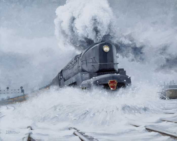 dashing-through-the-snow-david-mittner