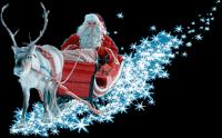 small_PŘIJÍŽDÍ SANTA CLAUS.gif