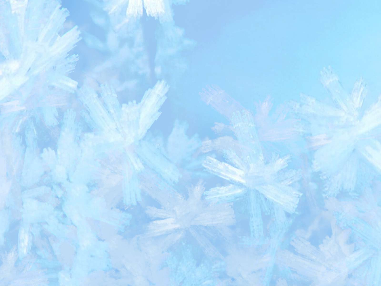 snow_crystal_christmas