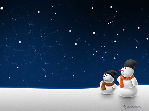Snow_man_snow_child_by_vladstudio