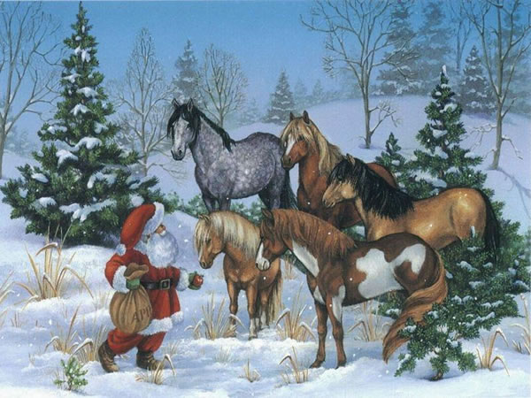 bc3a372fda_71790244_o2