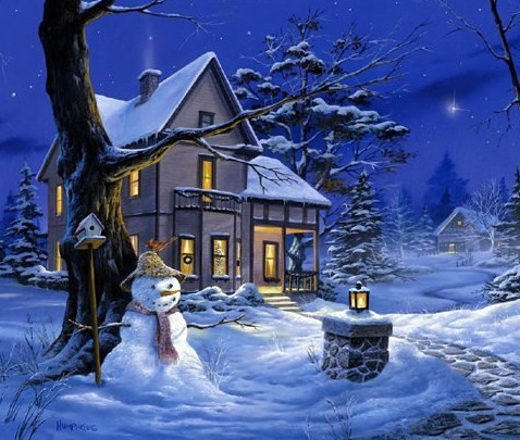 e81859515d_71790232_o2